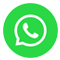 Chat with us on WhatsApp